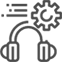 Wuxi Pingsheng Science & Technology Co., Ltd.