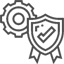 Wuxi Pingsheng Science & Technology Co., Ltd.